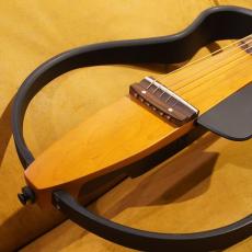 YAMAHA SLG100_2