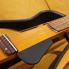 YAMAHA SLG100_3