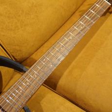 YAMAHA SLG100_4