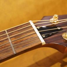 YAMAHA SLG100_5