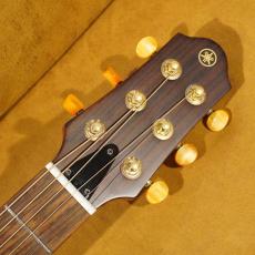 YAMAHA SLG100_6