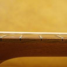 YAMAHA SLG100_7