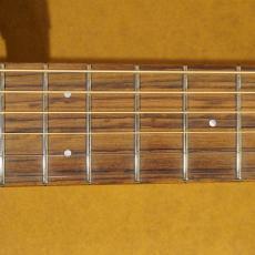 YAMAHA SLG100_8