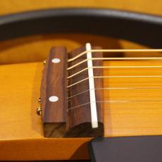 YAMAHA SLG100_9