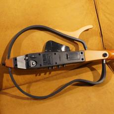 YAMAHA SLG100_10