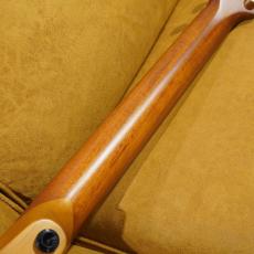 YAMAHA SLG100_11