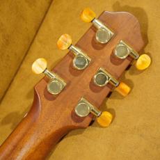 YAMAHA SLG100_12