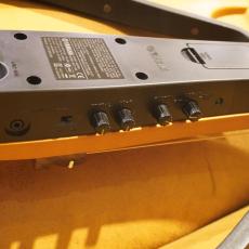 YAMAHA SLG100_13