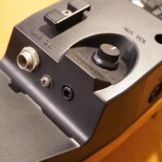 YAMAHA SLG100_14