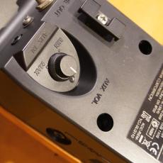 YAMAHA SLG100_15