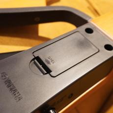 YAMAHA SLG100_16
