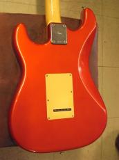 Moon STRATOCASTER MODEL_4