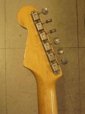 Moon STRATOCASTER MODEL_6