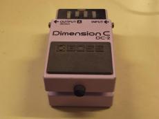 BOSS DC-2 Dimension C_3