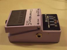 BOSS DC-2 Dimension C_5