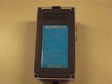 BOSS DC-2 Dimension C_6