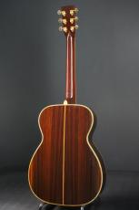 Martin OM-45_4