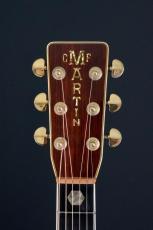 Martin OM-45_6