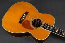 Martin OM-45_11