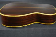 Martin OM-45_15