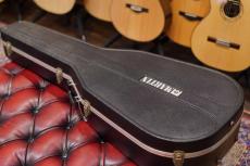 Martin OM-45_17