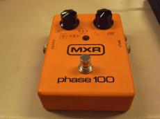 MXR Phase 100 (1981)_3