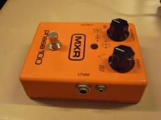 MXR Phase 100 (1981)_5