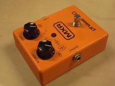 MXR Phase 100 (1981)_6