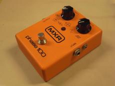 MXR Phase 100 (1981)_7
