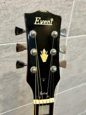 EVENT No-20_6