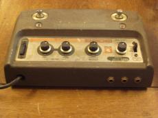 BOSS CE-1 Chorus Ensemble (1980)_2