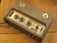 BOSS CE-1 Chorus Ensemble (1980)_3