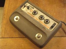 BOSS CE-1 Chorus Ensemble (1980)_4