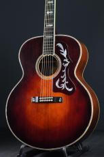 Kevin Kopp K-200 Blue-G 25th anniversary custom