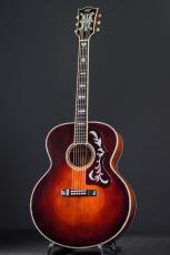 Kevin Kopp K-200 Blue-G 25th anniversary custom_2
