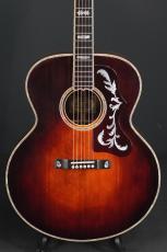 Kevin Kopp K-200 Blue-G 25th anniversary custom_4