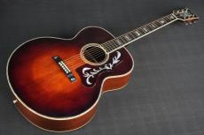 Kevin Kopp K-200 Blue-G 25th anniversary custom_15