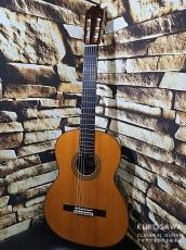 桜井 正毅 Masaki Sakurai 1980年製 No.20 【日本総本店2F 在庫品】_2