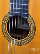 桜井 正毅 Masaki Sakurai 1980年製 No.20 【日本総本店2F 在庫品】_3