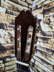 桜井 正毅 Masaki Sakurai 1980年製 No.20 【日本総本店2F 在庫品】_5