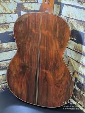 桜井 正毅 Masaki Sakurai 1980年製 No.20 【日本総本店2F 在庫品】_6