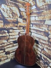 桜井 正毅 Masaki Sakurai 1980年製 No.20 【日本総本店2F 在庫品】_7