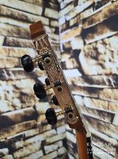 桜井 正毅 Masaki Sakurai 1980年製 No.20 【日本総本店2F 在庫品】_8