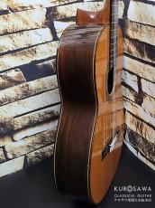 桜井 正毅 Masaki Sakurai 1980年製 No.20 【日本総本店2F 在庫品】_9