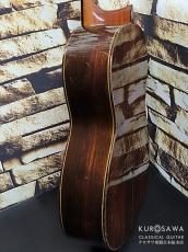 桜井 正毅 Masaki Sakurai 1980年製 No.20 【日本総本店2F 在庫品】_10