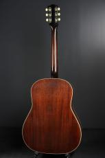 Kevin Kopp K-45 Torrefied & Closet Relic Finish _4