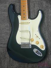 Fender Japan ST57-70 BLK_3