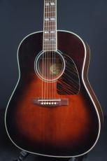 Kevin Kopp Southern Jumbo Torrefied & Closet Relic Finish_2