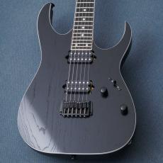 Ibanez Prestige RGR662AHBF -Weathered Black / WK- #F2628413