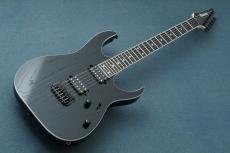 Ibanez Prestige RGR662AHBF -Weathered Black / WK- #F2628413_2